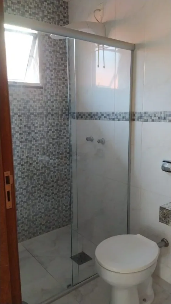 Casa, 7 quartos, 220 m² - Foto 11