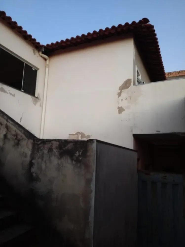 Casa, 7 quartos, 220 m² - Foto 15