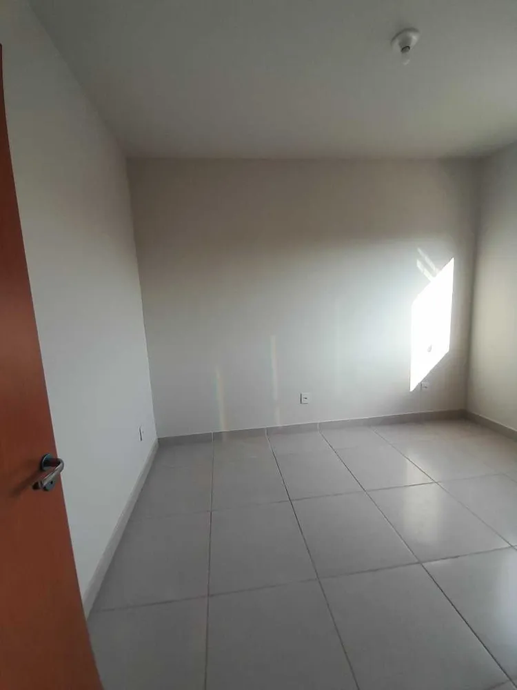 Casa, 3 quartos, 110 m² - Foto 5