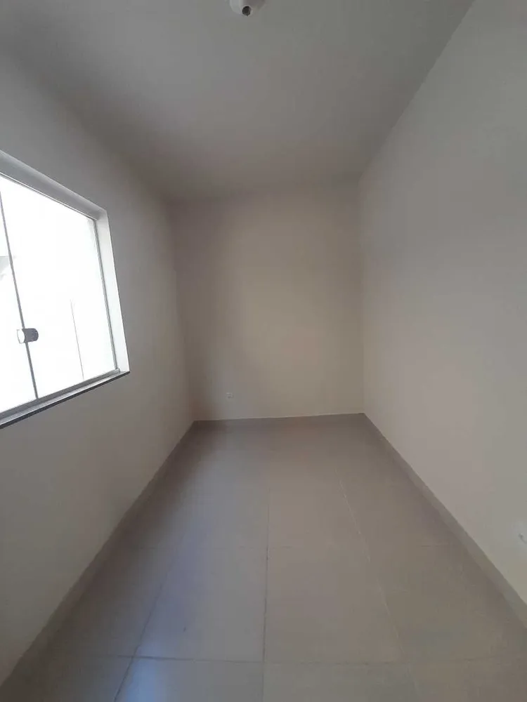 Casa, 3 quartos, 110 m² - Foto 6
