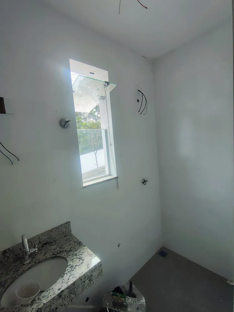 Casa, 2 quartos, 67 m² - Foto 7