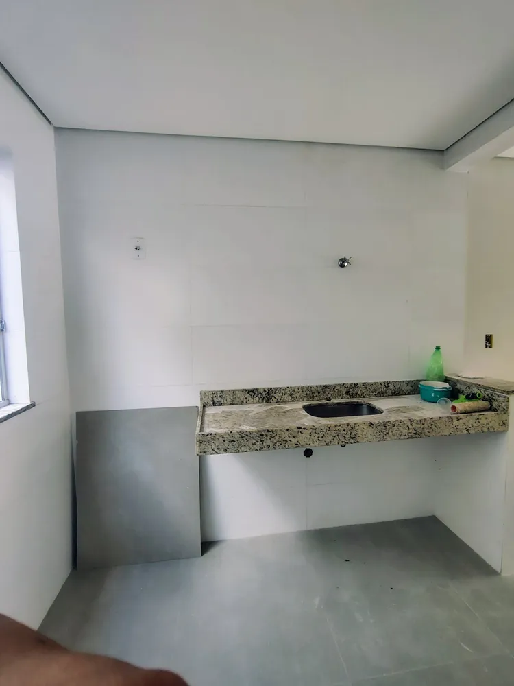 Casa, 2 quartos, 67 m² - Foto 5