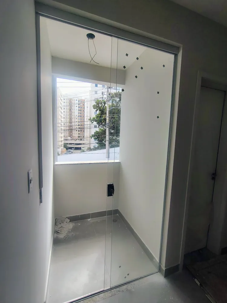 Casa, 2 quartos, 67 m² - Foto 6
