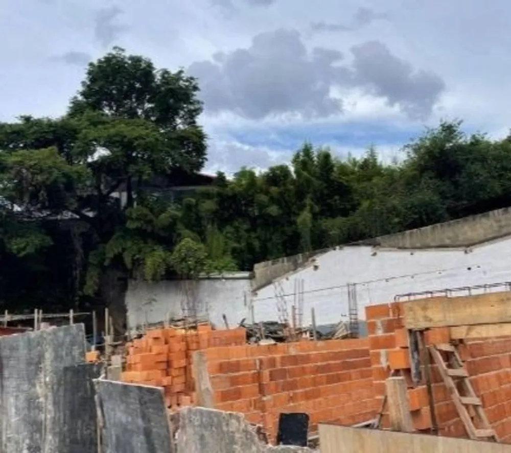 Casa, 2 quartos, 67 m² - Foto 13