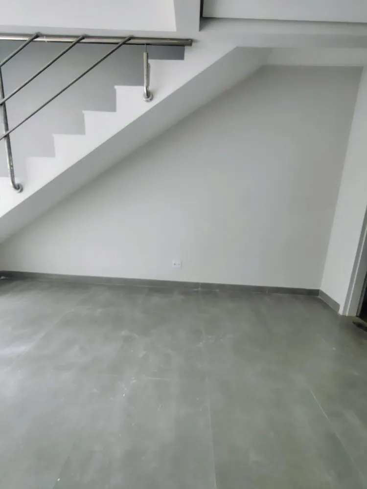 Casa, 2 quartos, 67 m² - Foto 3