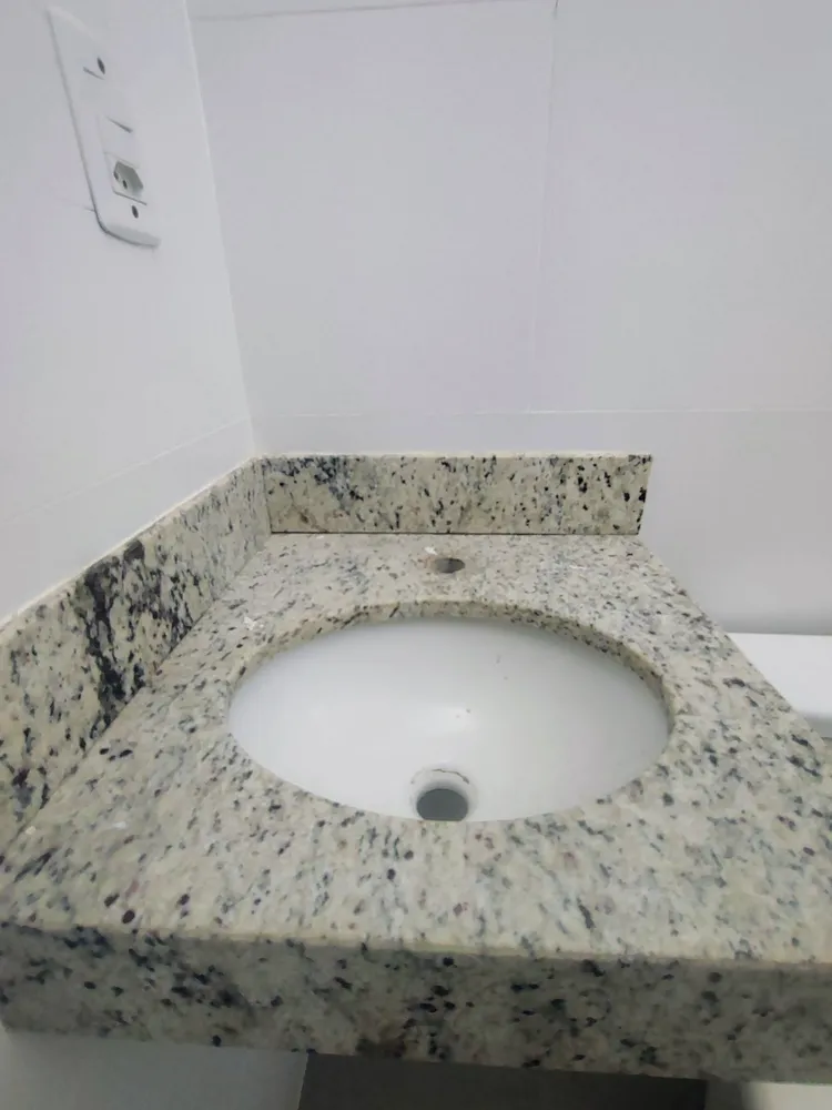 Casa, 2 quartos, 67 m² - Foto 9