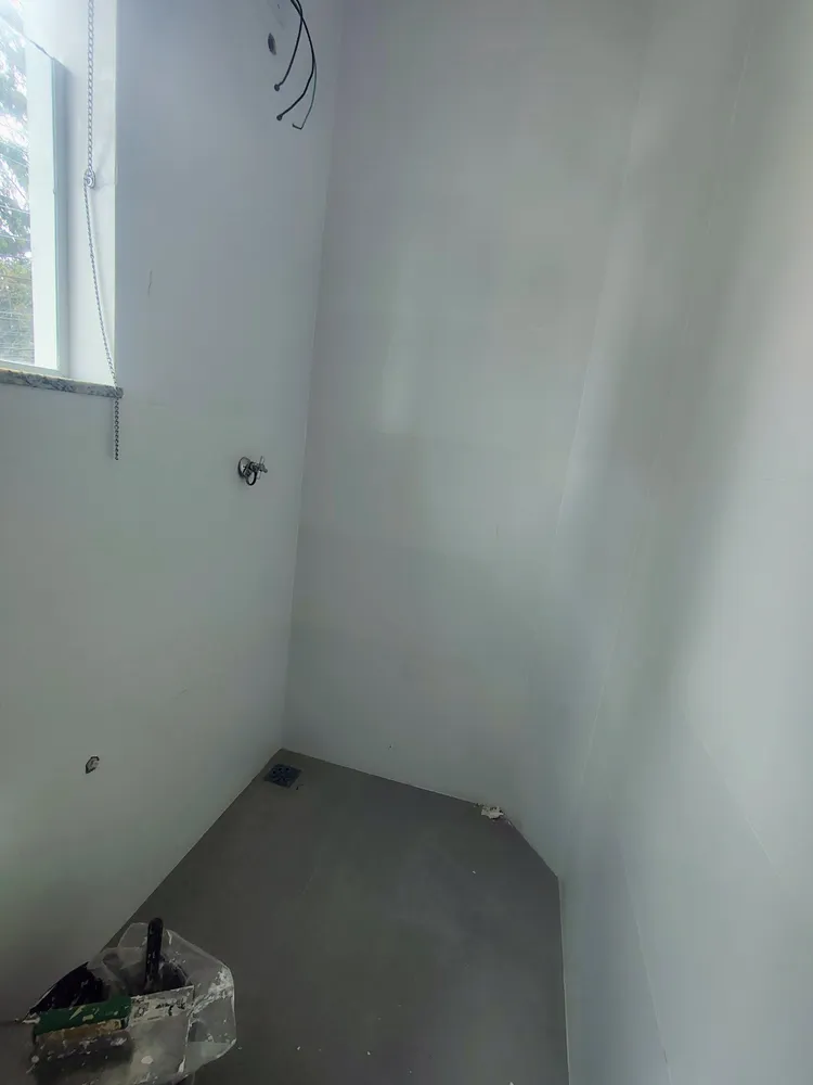 Casa, 2 quartos, 67 m² - Foto 8