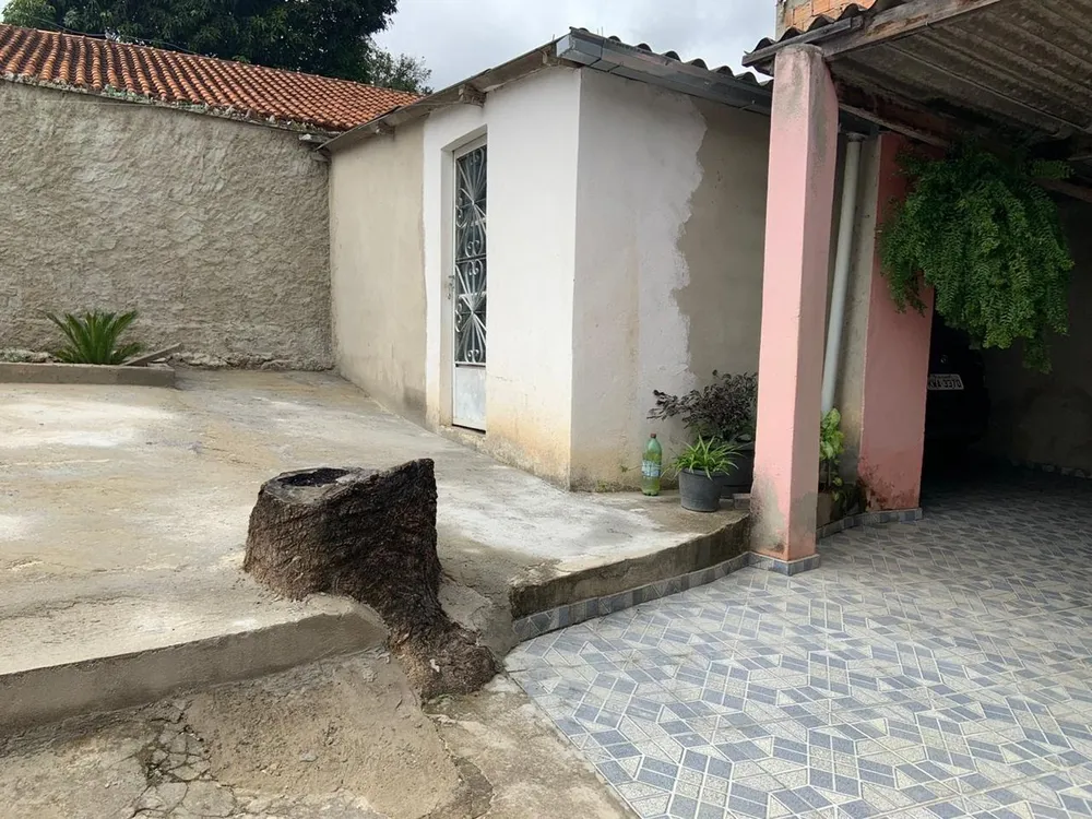 Casa, 3 quartos, 309 m² - Foto 12