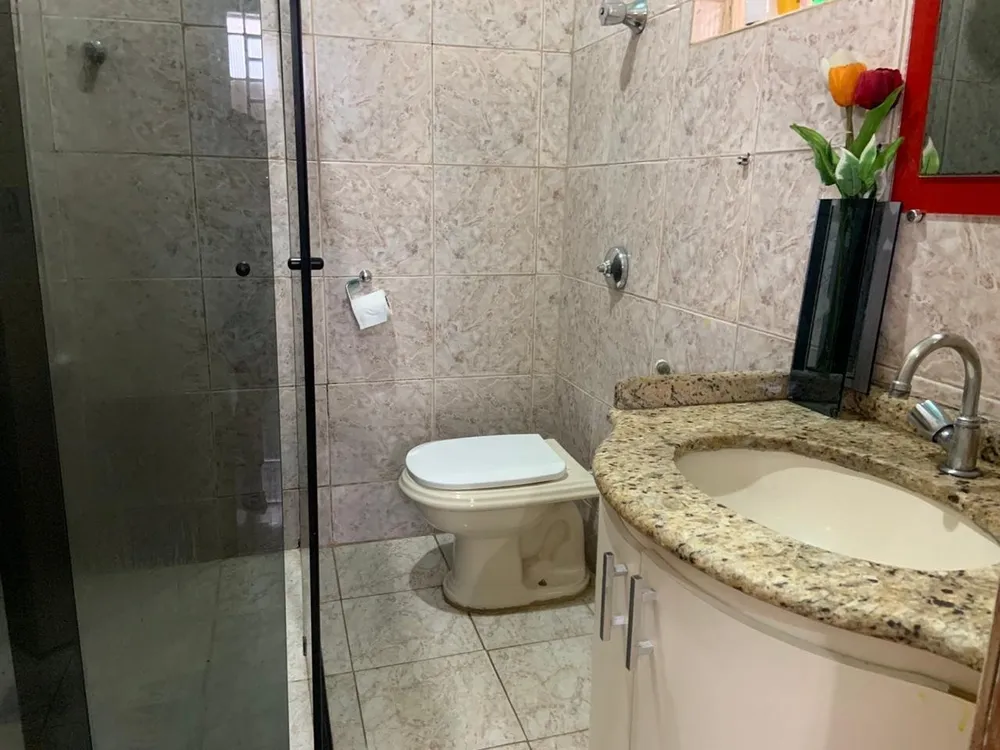 Casa, 3 quartos, 309 m² - Foto 8