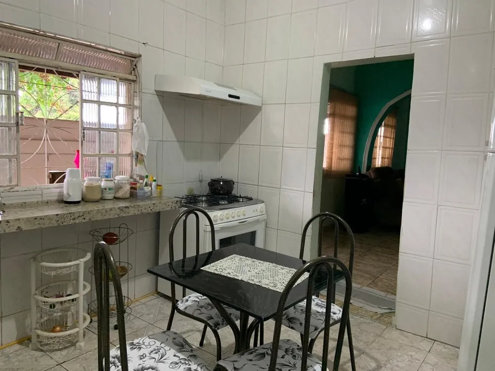 Casa, 3 quartos, 309 m² - Foto 4