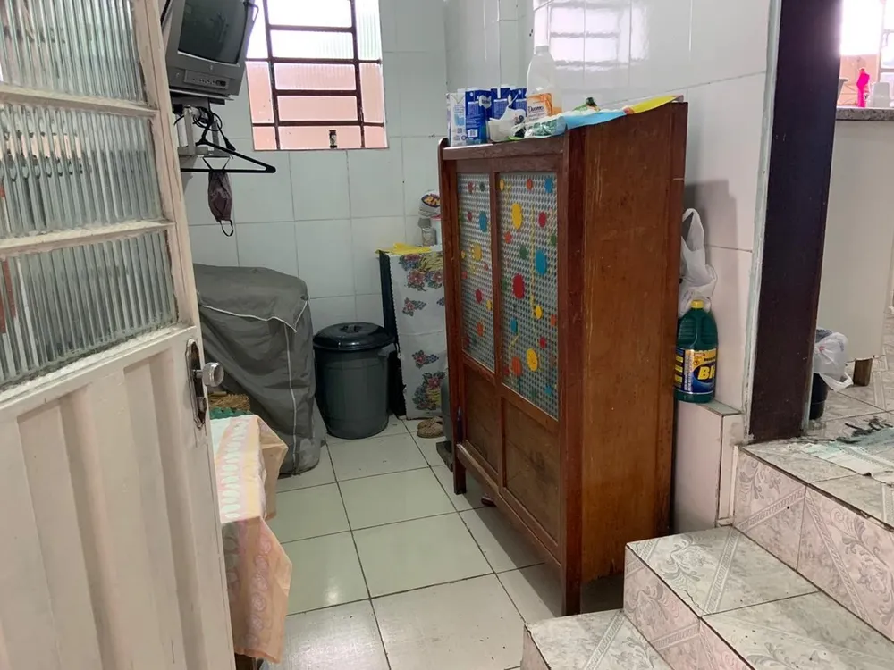 Casa, 3 quartos, 309 m² - Foto 6