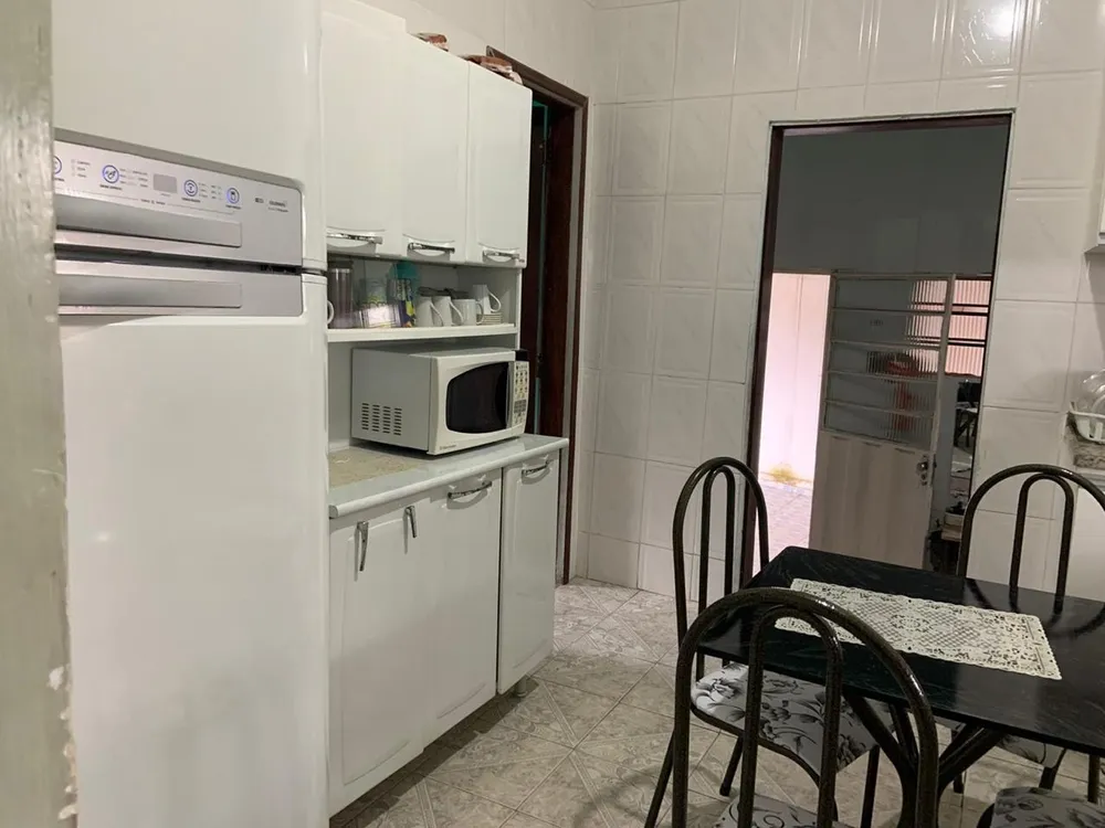 Casa, 3 quartos, 309 m² - Foto 5