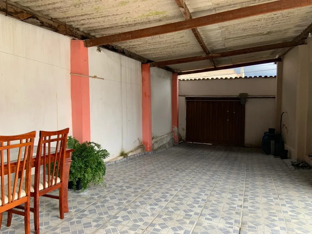 Casa, 3 quartos, 309 m² - Foto 9