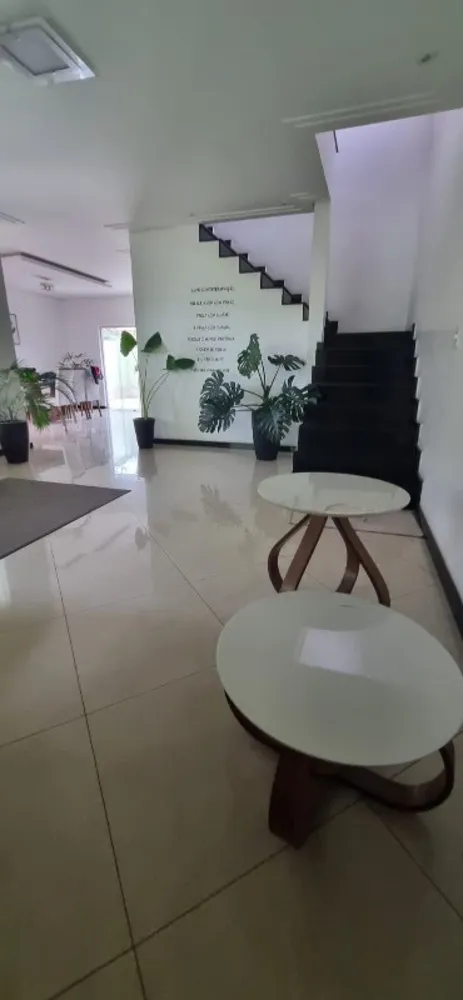 Casa, 3 quartos, 140 m² - Foto 5