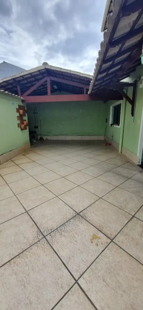 Casa, 3 quartos, 140 m² - Foto 4