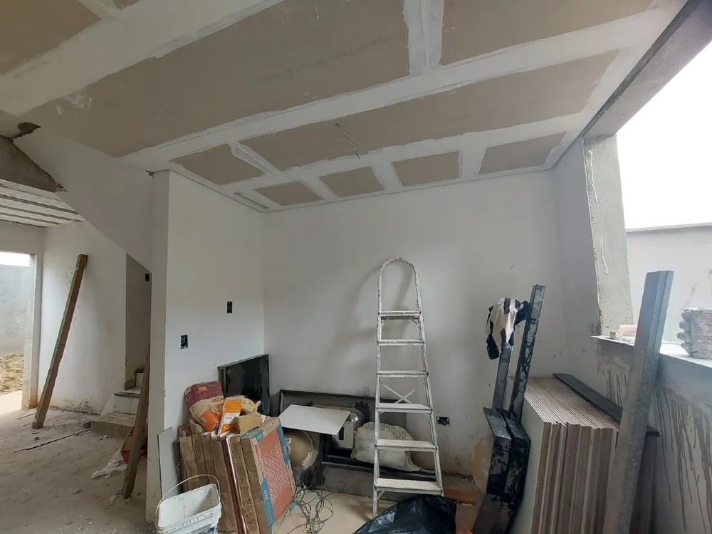 Casa, 3 quartos, 86 m² - Foto 10
