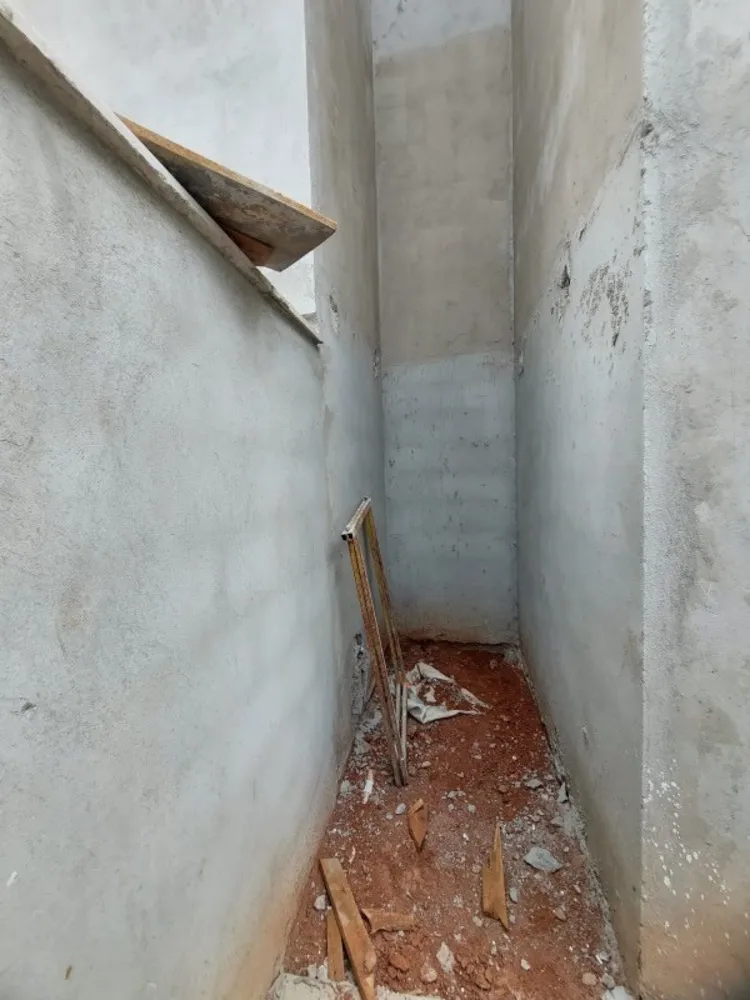 Casa, 3 quartos, 86 m² - Foto 7