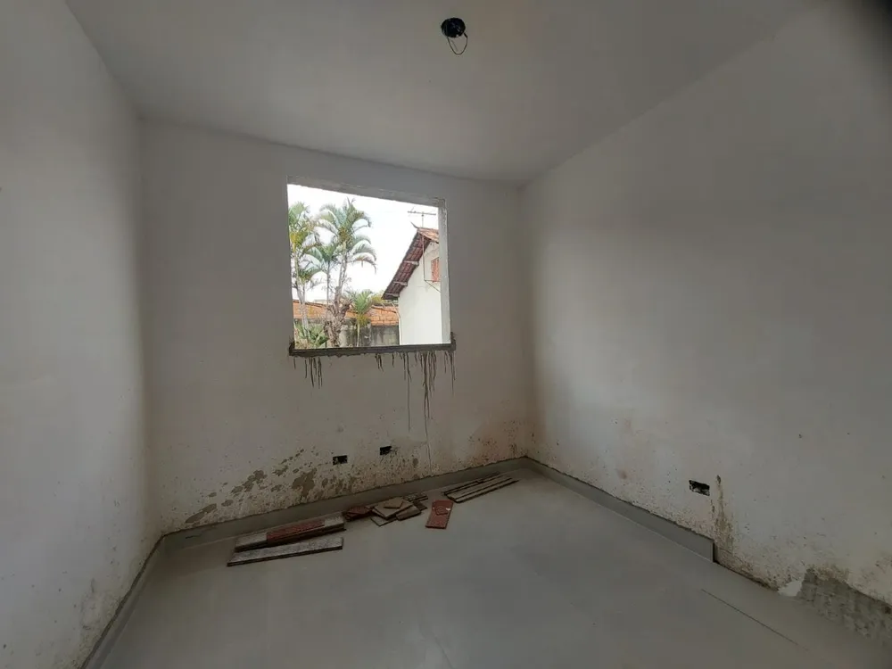 Casa, 3 quartos, 86 m² - Foto 9