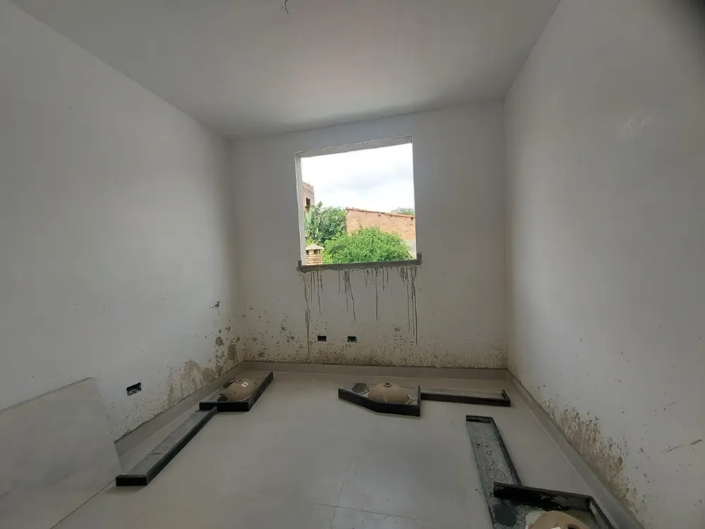 Casa, 3 quartos, 86 m² - Foto 12