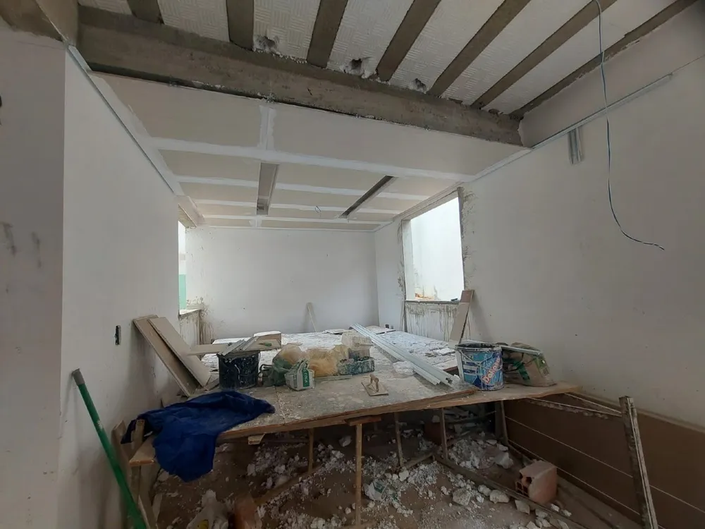 Casa, 3 quartos, 86 m² - Foto 8