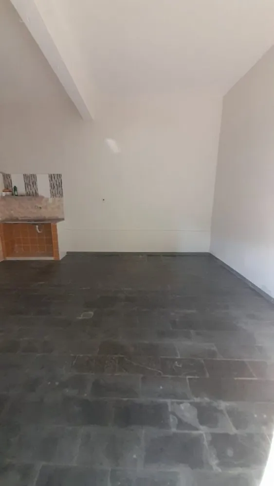 Loja-Salão, 36 m² - Foto 3