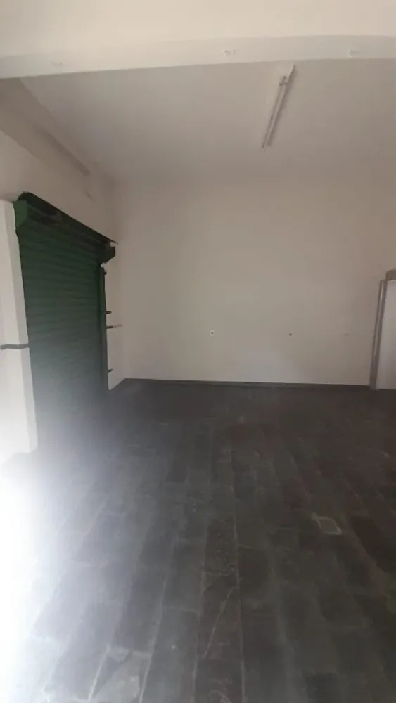 Loja-Salão, 36 m² - Foto 4