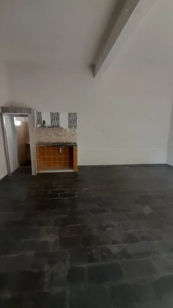 Loja-Salão, 36 m² - Foto 5