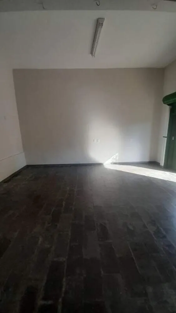 Loja-Salão, 36 m² - Foto 2