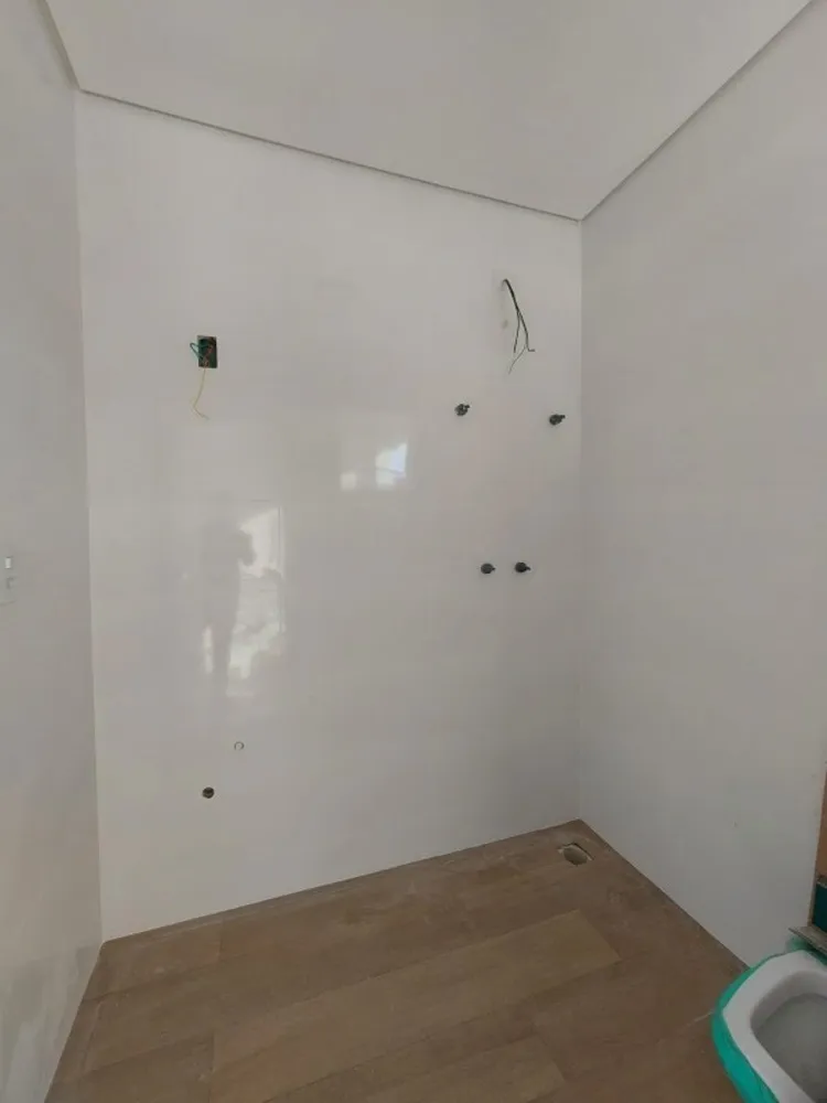 Casa, 3 quartos, 80 m² - Foto 12