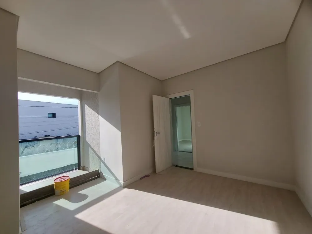 Casa, 3 quartos, 80 m² - Foto 6