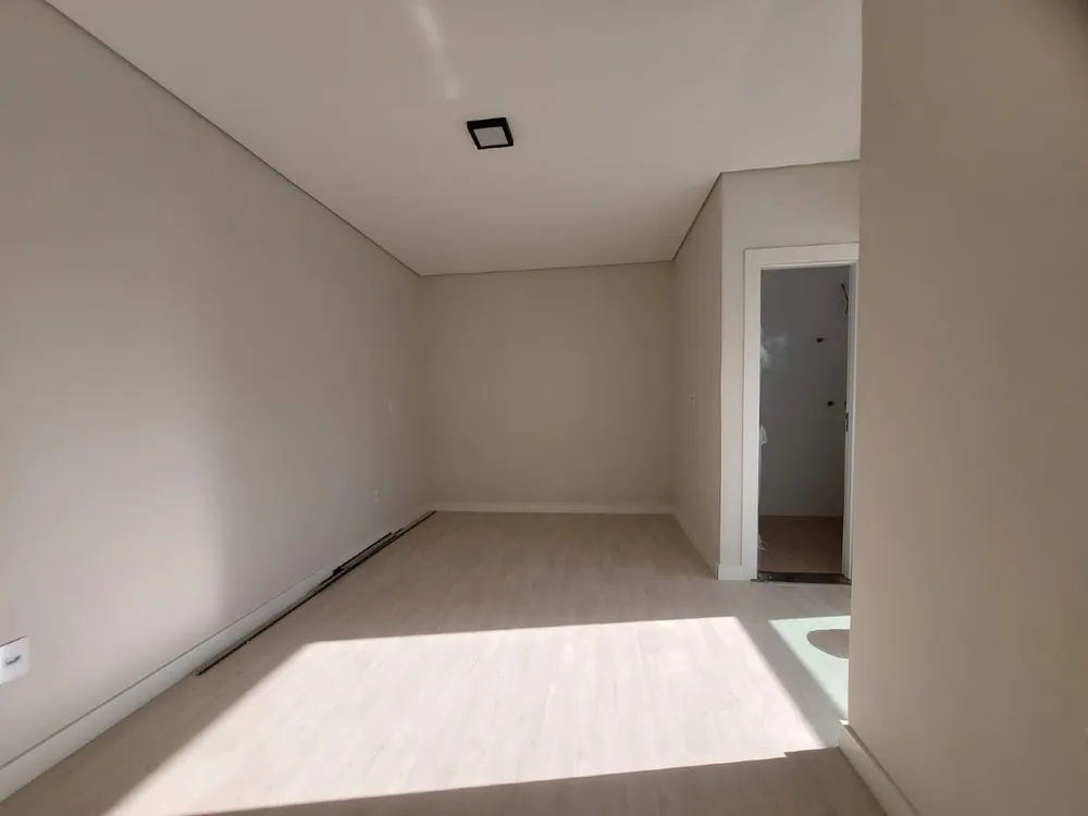 Casa, 3 quartos, 80 m² - Foto 11