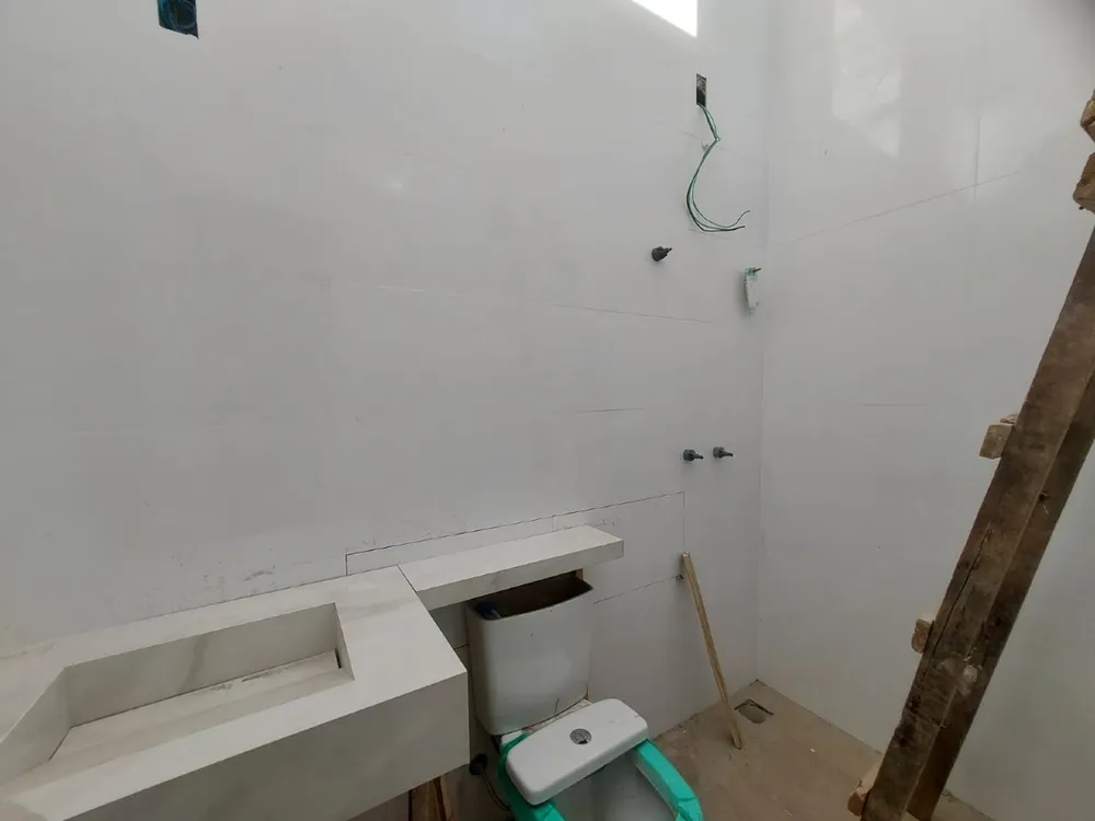 Casa, 3 quartos, 80 m² - Foto 7