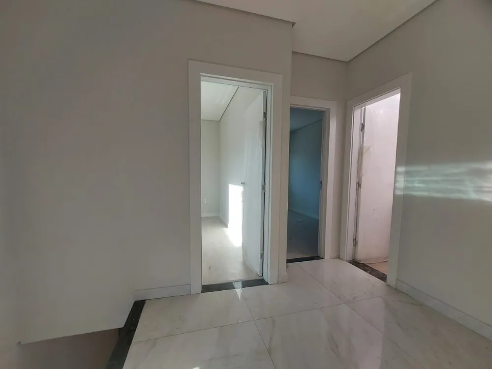 Casa, 3 quartos, 80 m² - Foto 4