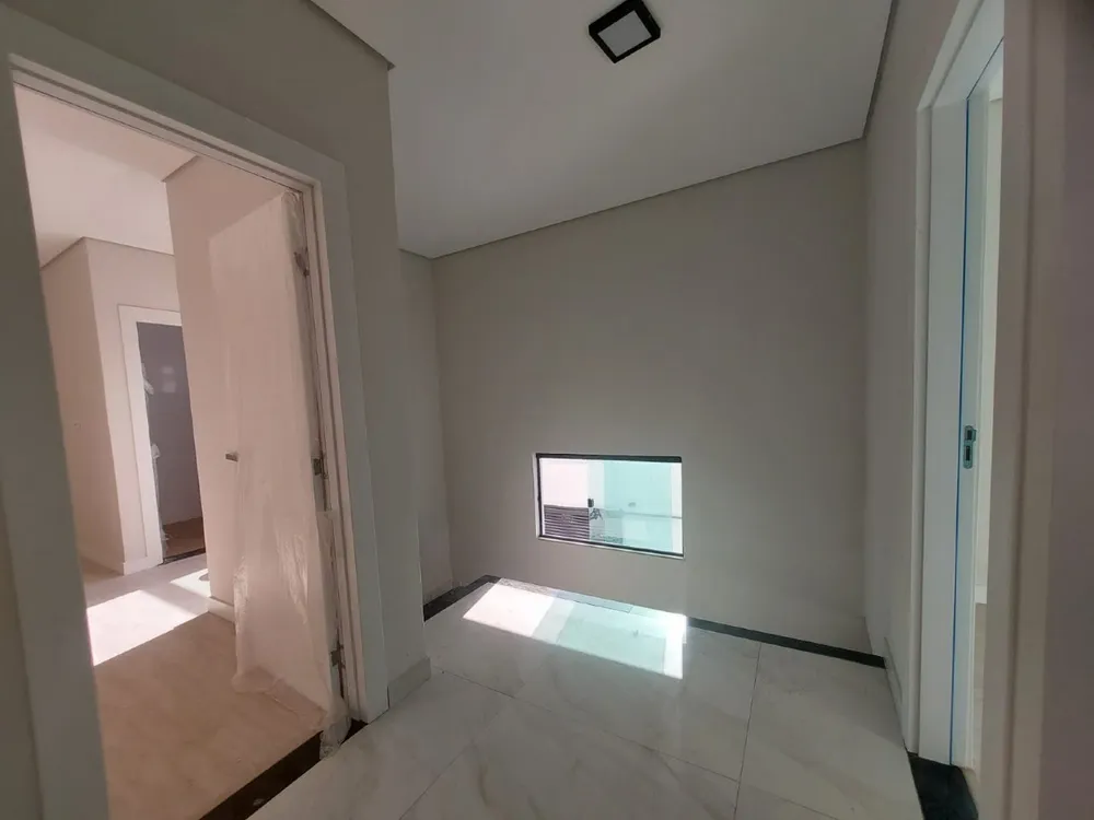 Casa, 3 quartos, 80 m² - Foto 5