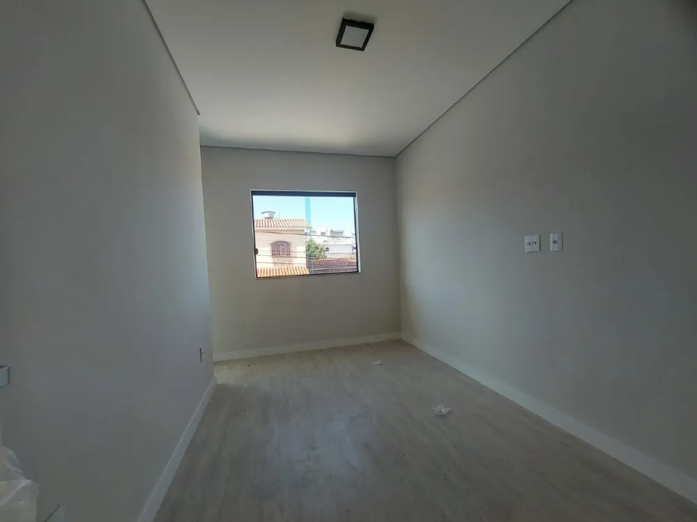 Casa, 3 quartos, 80 m² - Foto 10