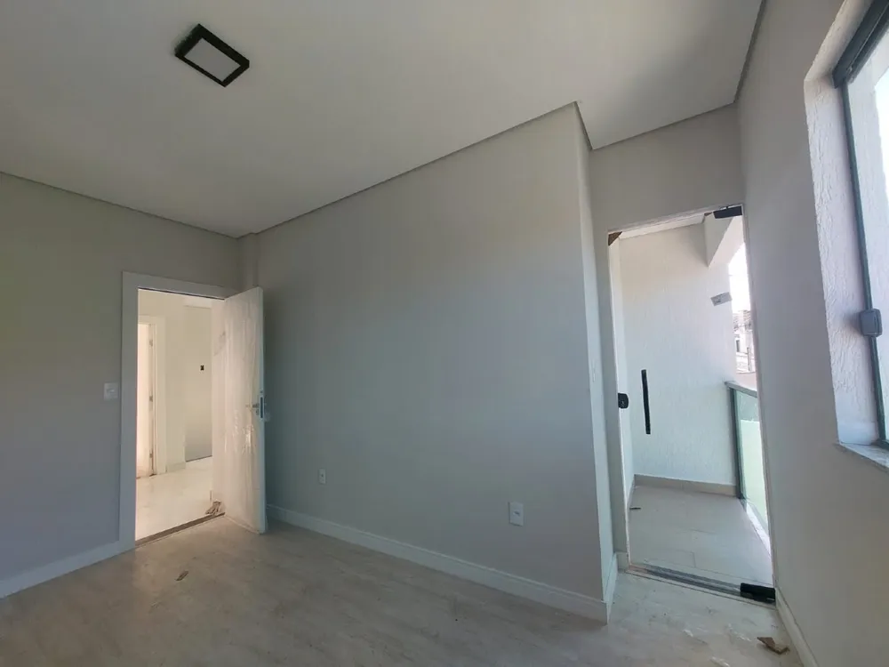 Casa, 3 quartos, 80 m² - Foto 9