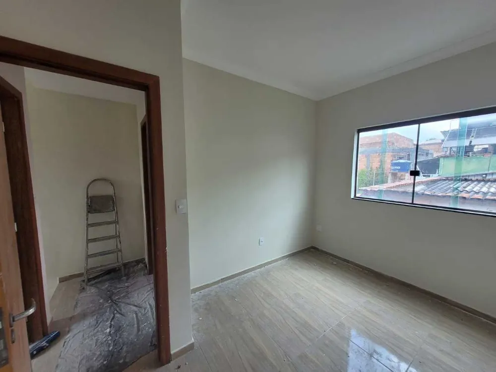 Casa, 2 quartos, 70 m² - Foto 14