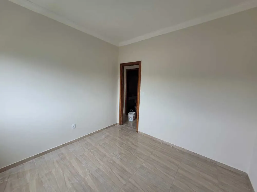 Casa, 2 quartos, 70 m² - Foto 10