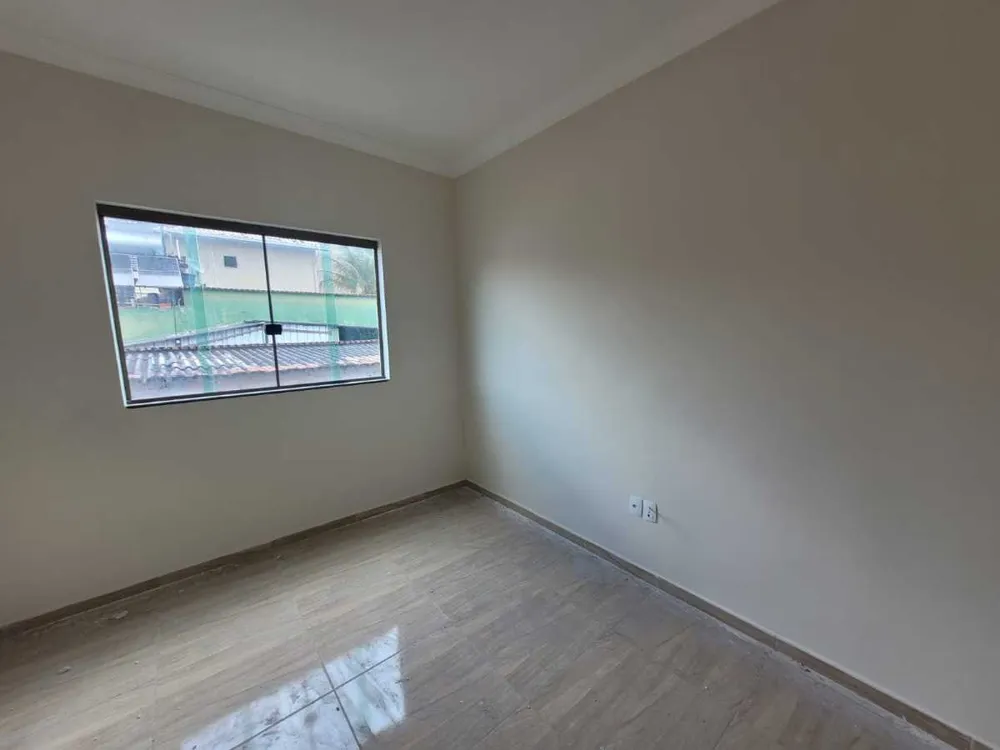 Casa, 2 quartos, 70 m² - Foto 5