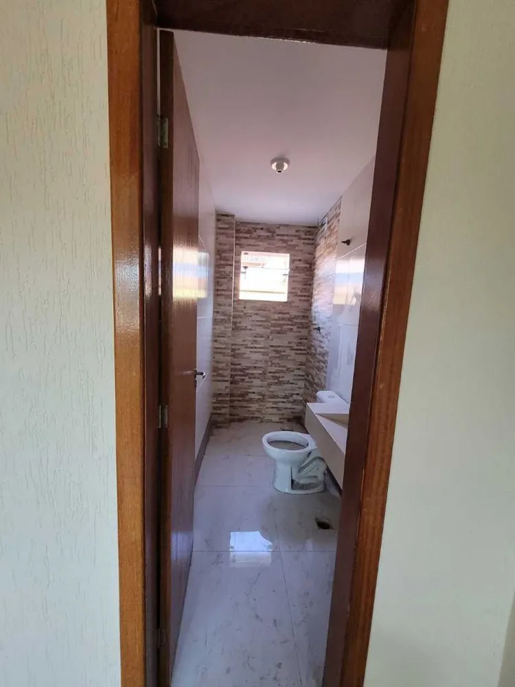 Casa, 2 quartos, 70 m² - Foto 7