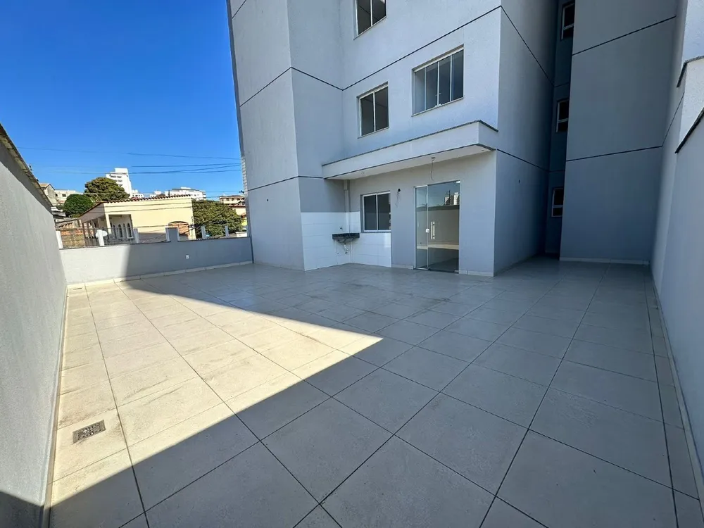 Apartamento, 2 quartos, 168 m² - Foto 6