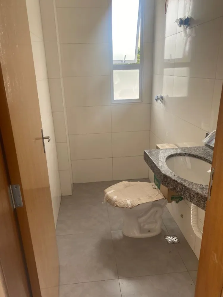Apartamento, 2 quartos, 168 m² - Foto 14
