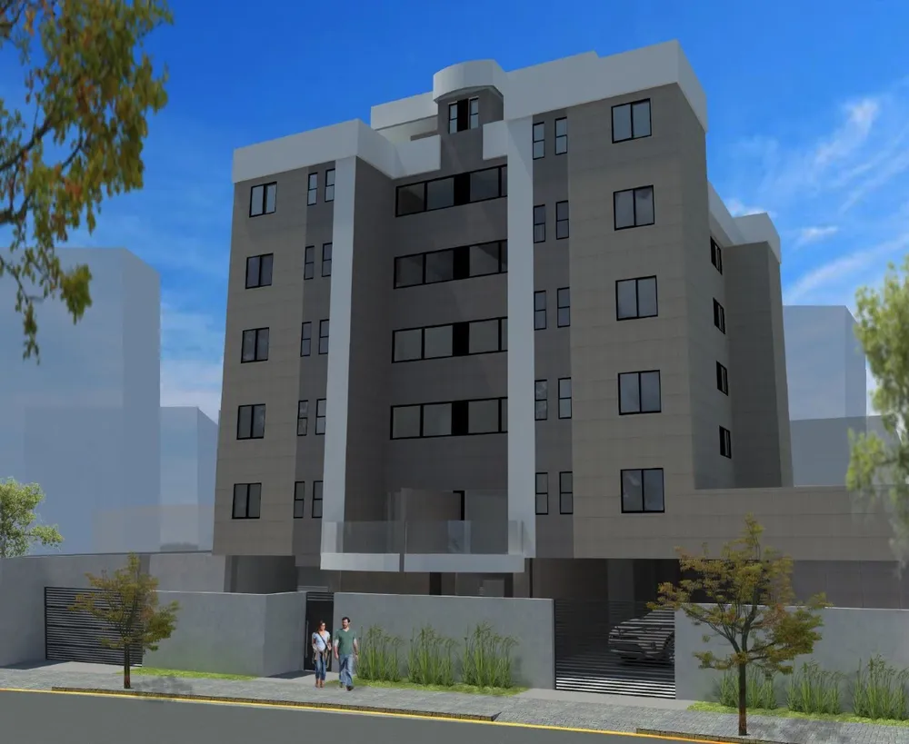 Apartamento, 2 quartos, 168 m² - Foto 15