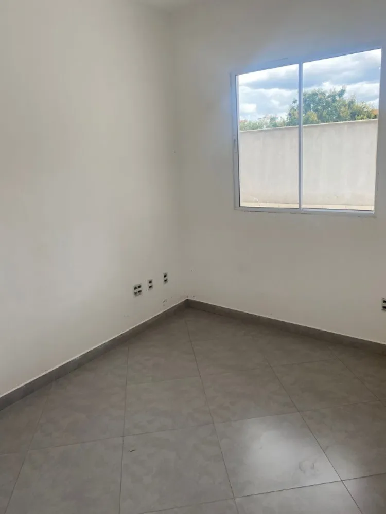 Apartamento, 2 quartos, 168 m² - Foto 8