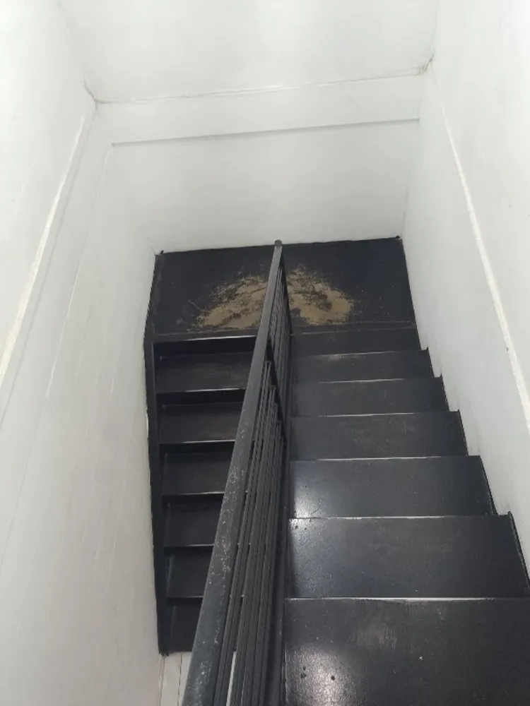 Casa, 3 quartos, 200 m² - Foto 6