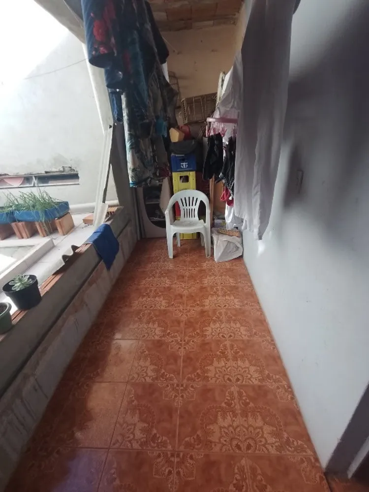 Casa, 3 quartos, 200 m² - Foto 5