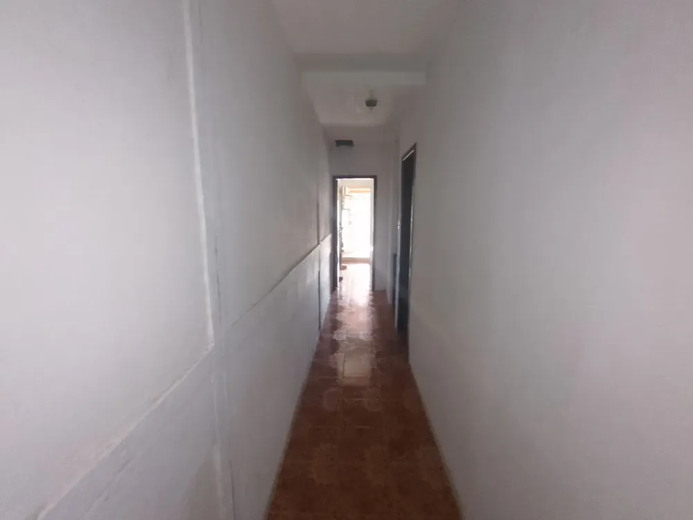 Casa, 3 quartos, 200 m² - Foto 1