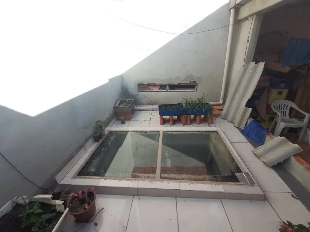 Casa, 3 quartos, 200 m² - Foto 7