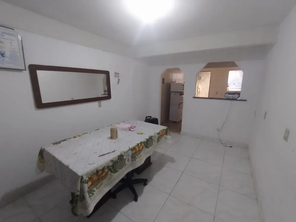 Casa, 3 quartos, 200 m² - Foto 10