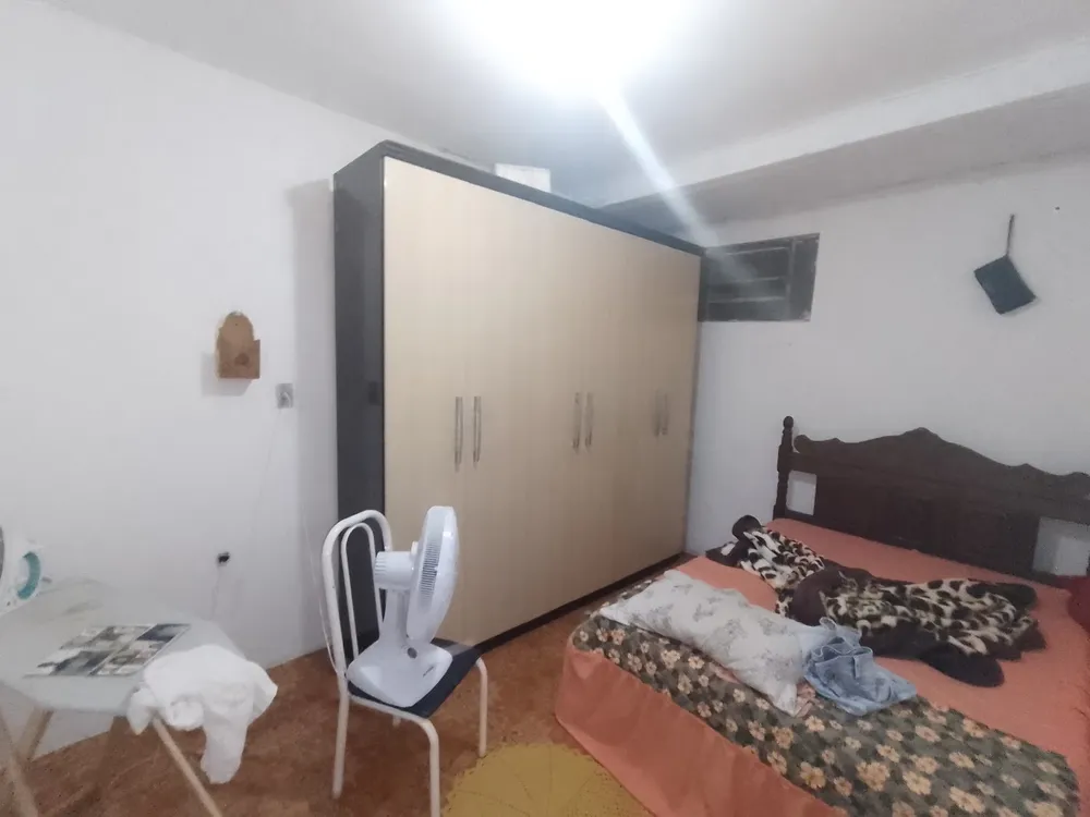Casa, 3 quartos, 200 m² - Foto 8